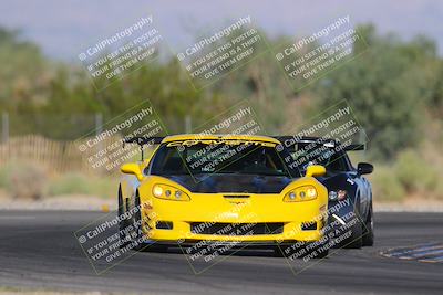 media/Oct-28-2023-Nasa (CVR) (Sat) [[914d9176e3]]/Time Trial/Session 3 (Turn 2)/